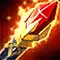 Mage