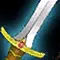 Warrior